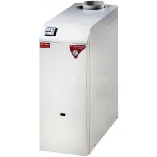 Газовий котел Eurotherm КТ 10 TB B стандарт
