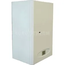 Газовий котел Eurotherm 50 ES