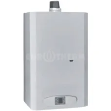 Газовий котел Eurotherm 50 EST Турбо
